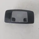 Rear seat light