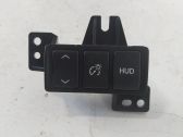 Other switches/knobs/shifts