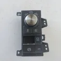ESP (stability program) switch