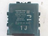 Parking PDC control unit/module