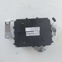 Brake system control unit/module