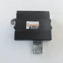 ABS control unit/module