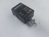 Unité de commande module de porte