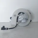 Ventilateur de batterie véhicule hybride / électrique