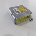 Module de contrôle airbag