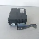 Brake system control unit/module