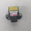 Acceleration sensor