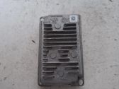 Vorschaltgerät Steuergerät Xenon Scheinwerfer
