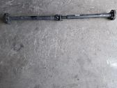 Drive shaft (set)