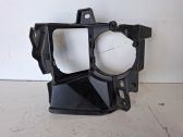 Soporte de la luz antiniebla