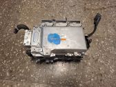 Spannungswandler Wechselrichter Inverter