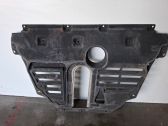 Unterfahrschutz Unterbodenschutz Motor