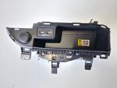 Wireless charging module