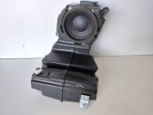 Subwoofer speaker