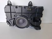 Altavoz subwoofer
