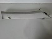 (A) pillar trim