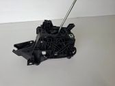 Gear shifter/selector