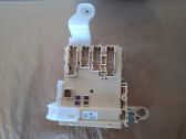 Module confort