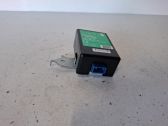 Unité de commande module de porte