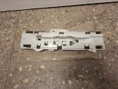 Trunk lid opening control unit