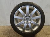 R18 alloy rim