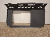 Other sill/pillar trim element