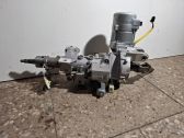 Bomba de dirección hidráulica eléctrica