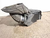 Air filter box