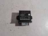 Light module LCM