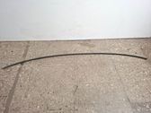Moldura del parabrisas