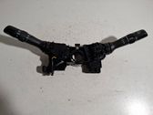 Wiper turn signal indicator stalk/switch