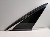 Rear side window