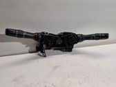 Wiper turn signal indicator stalk/switch