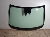 Front windscreen/windshield window