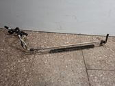 Power steering hose/pipe/line