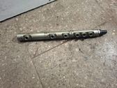 Fuel main line pipe
