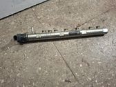 Fuel main line pipe