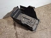 Batteriekasten