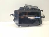 Head up display screen