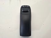 Head unit multimedia control