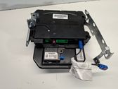 Phone control unit/module