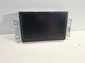 Screen/display/small screen
