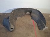 Revestimientos de la aleta antisalpicaduras delanteros