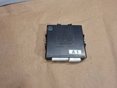 Light module LCM