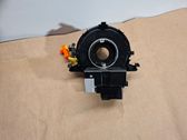 Airbag slip ring squib (SRS ring)