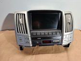 Screen/display/small screen