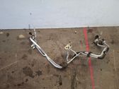 Air conditioning (A/C) pipe/hose