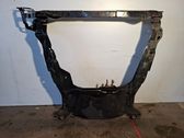 Front subframe