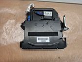 Phone control unit/module