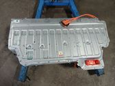 Hybrid / electric car battery